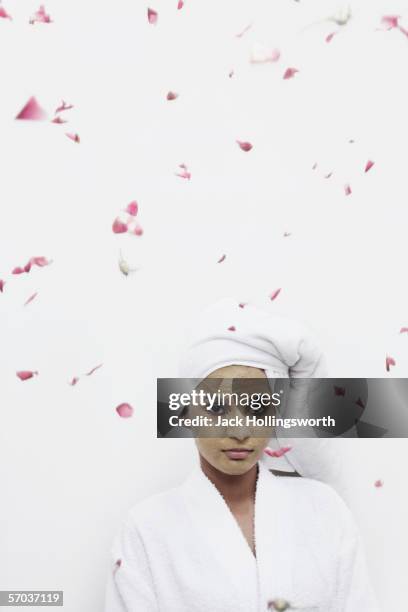 Floating Robe Floating Robe Photos and Premium High Res Pictures - Getty Images