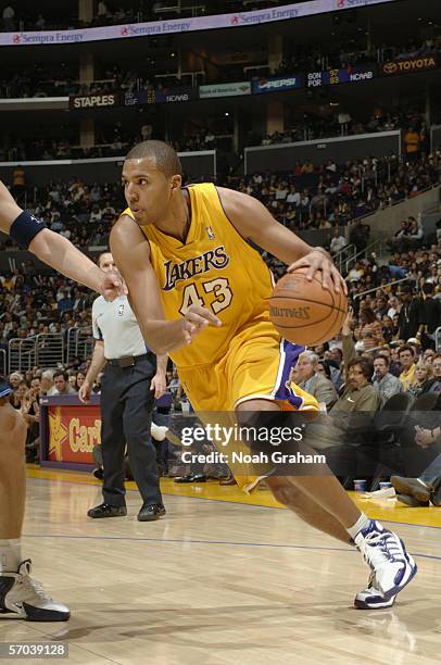 Brian Cook Rockets 1 195 Brian Cook Basketball Player Stock Photos, High-Res Pictures, and ...