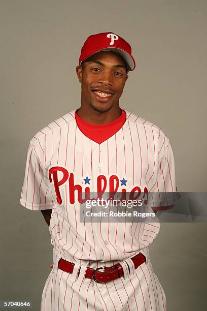 80 Chris Roberson” Baseball Photos & High Res Pictures - Getty Images