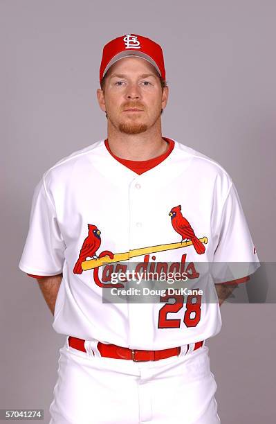 Gary Photos and Premium High Res Pictures Getty Images