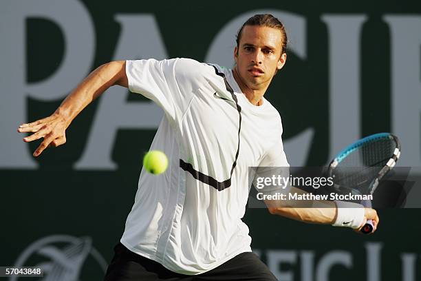 Jeff Salzenstein Photos and Premium High Res Pictures Getty Images