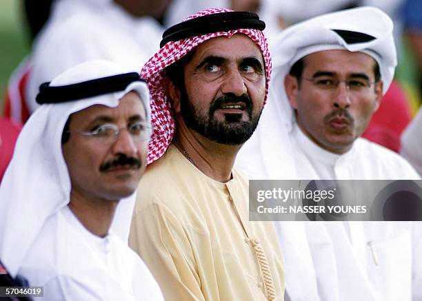 Al Rashdi Ali Rashed Mohammed Rashed Ali Nasser Mohammed Photos and Premium High Res Pictures - Getty Images