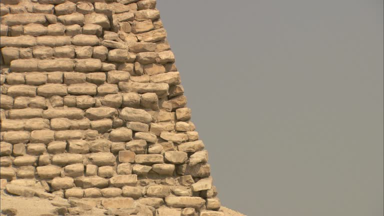 Famous Rectangular Pyramds 61 Rectangular Pyramid Stock Videos, Footage, & 4K Video Clips - Getty ...