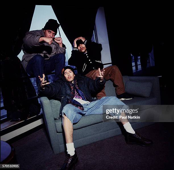 Midwest Rappers Midwest Hip Hop Related People – GSHXPQ