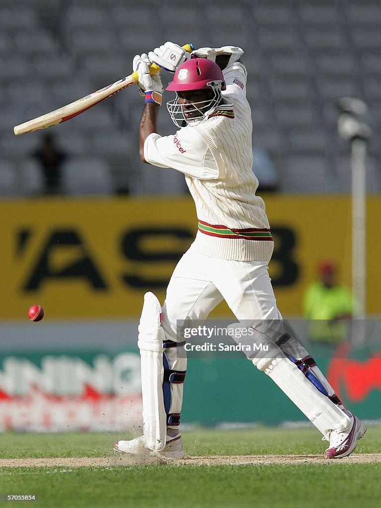 Chris Gayle Of West Windies Batting During Day Three Of The First chris-gayle-of-west-windies-batting-during-day-three-of-the-first