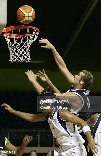 Tony Rapton 90 Tony Rampton Stock Photos, High-Res Pictures, and Images - Getty Images