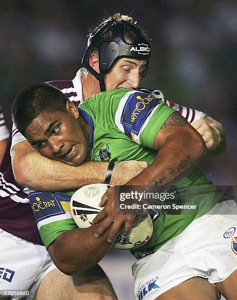 Willie Raston 12 Raston Stock Photos, High-Res Pictures, and Images - Getty Images