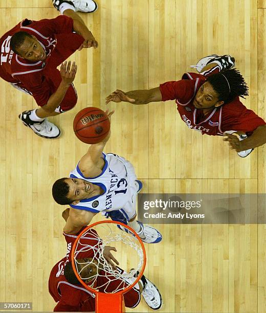 Bobby Perry Kentucky Bobby Perry Photos and Premium High Res Pictures - Getty Images