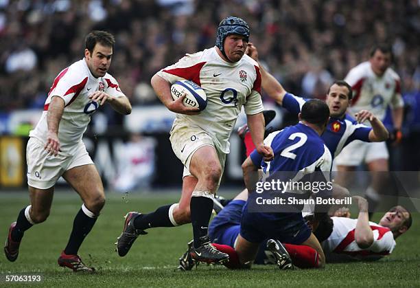 Matt Stevens Rugby 2,434 Matt Stevens Photos & High Res Pictures - Getty Images