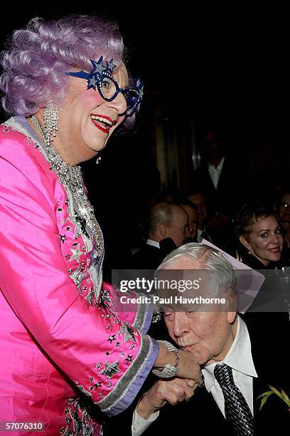 Carlton Dinner Theater Photos and Premium High Res Pictures - Getty Images