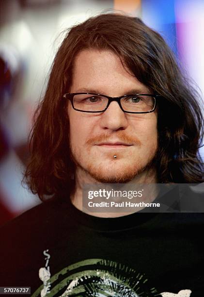 Andy Hur With Aly Aj And Fall Out Boy Photos and Premium High Res Pictures ...