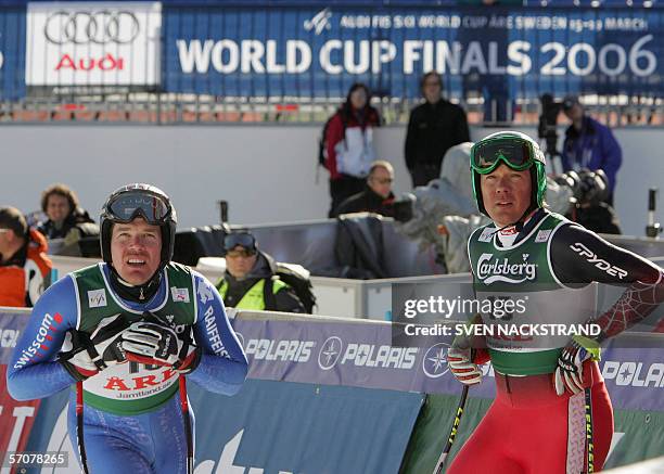 102 Michael R Strobl Stock Photos, High-Res Pictures, and Images ...