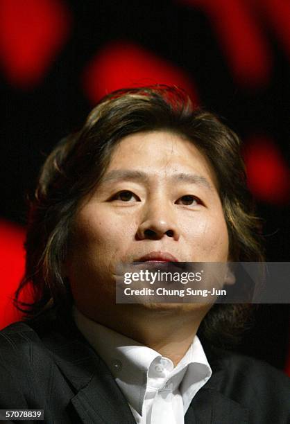 31 Jung Sung San Stock Photos, HighRes Pictures, and Images Getty Images