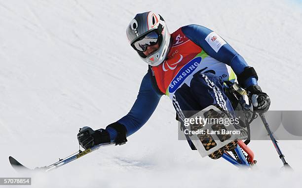 Russell Docker Russell Docker Photos and Premium High Res Pictures - Getty Images