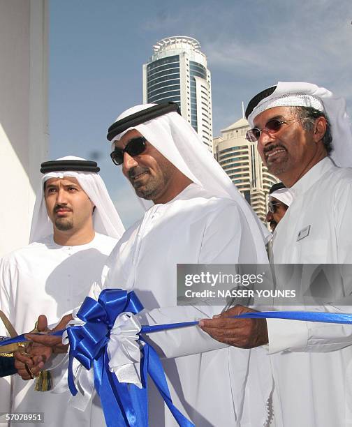 Saeed Rabah Saeed Hareb Photos and Premium High Res Pictures - Getty Images