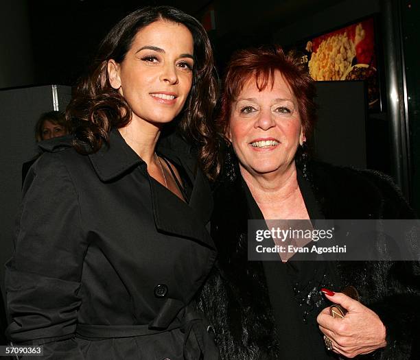 Jackie Dinorscio Photos and Premium High Res Pictures Getty Images