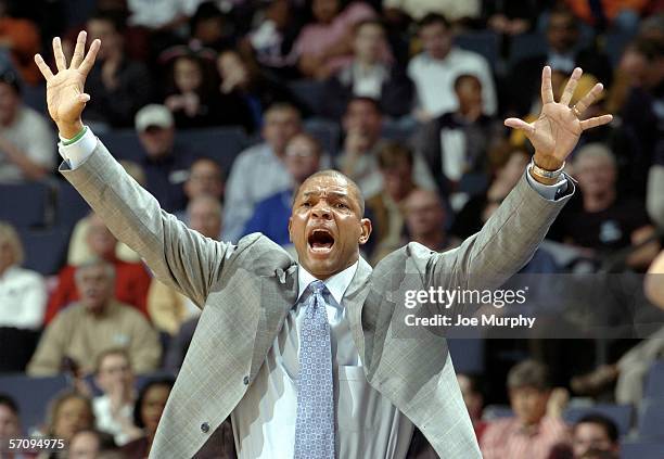 6,721 Memphis Grizzlies Coaches Photos and Premium High Res Pictures - Getty Images 6,721 Memphis Grizzlies Coaches Photos and Premium High Res Pictures - Getty Images