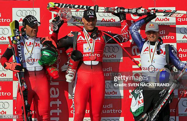 62 Michael R Strobl Stock Photos, High-Res Pictures, and Images - Getty ...