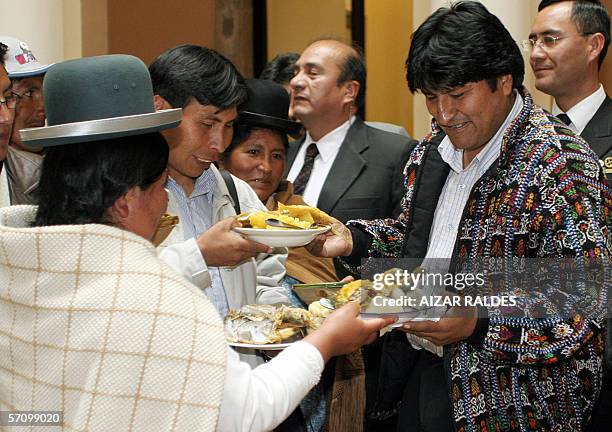 Aaptapi 36 El Pescado Stock Photos, High-Res Pictures, and Images - Getty Images