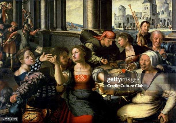 The Profligate Profligate Photos and Premium High Res Pictures - Getty Images