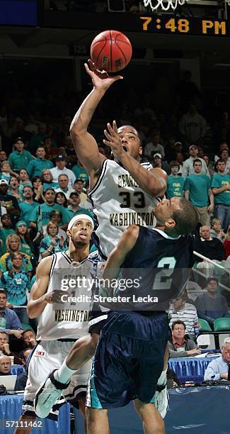 Maureece Rice 88 Maureece Rice Photos & High Res Pictures - Getty Images