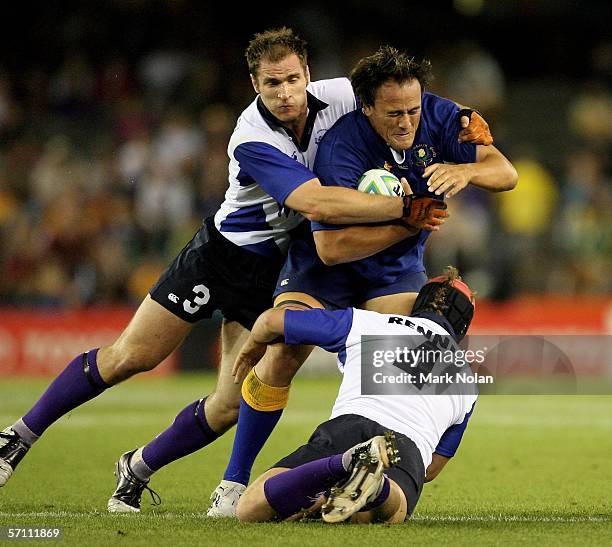 Ross Reed Scotland Alasdair Ross Photos and Premium High Res Pictures - Getty Images