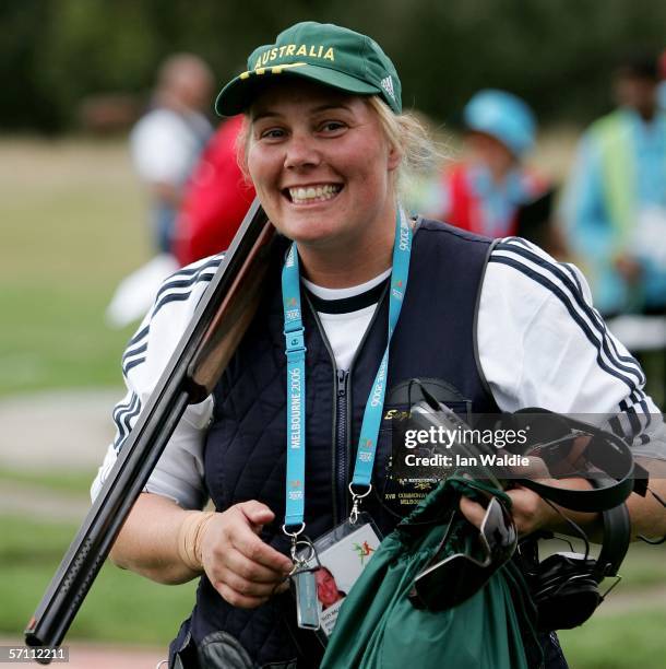 Suzanne Balogh Photos and Premium High Res Pictures Getty Images