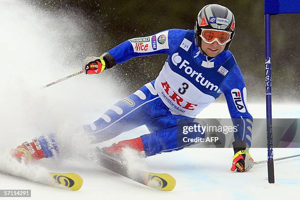 197 Swe Fredrik Nyberg Stock Photos, HighRes Pictures, and Images