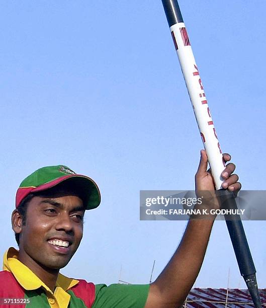 Sayed Rasel Pk Syed Rasel Photos and Premium High Res Pictures - Getty Images