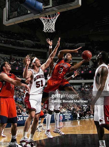 Steven Hill Razorbacks 40 Bucknell Charles Lee Photos & High Res Pictures - Getty Images