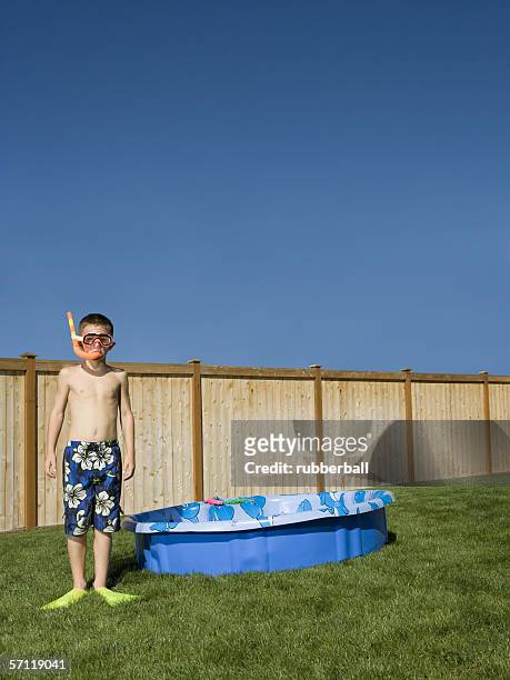 501 Funny Swim Trunks Photos and Premium High Res Pictures - Getty Images