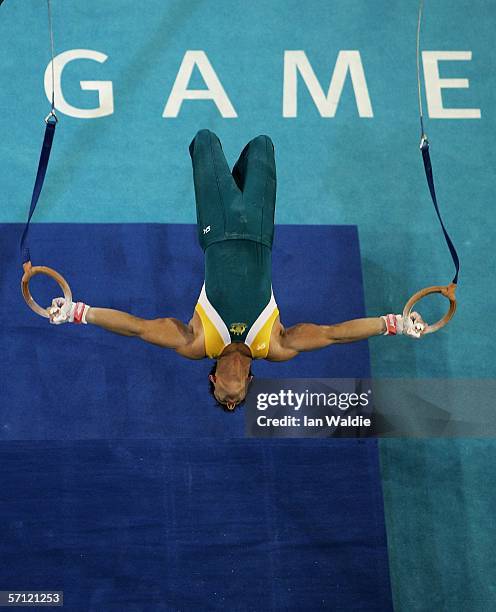 Phillipee Rizzo 187 Philippe Rizzo Photos & High Res Pictures - Getty Images