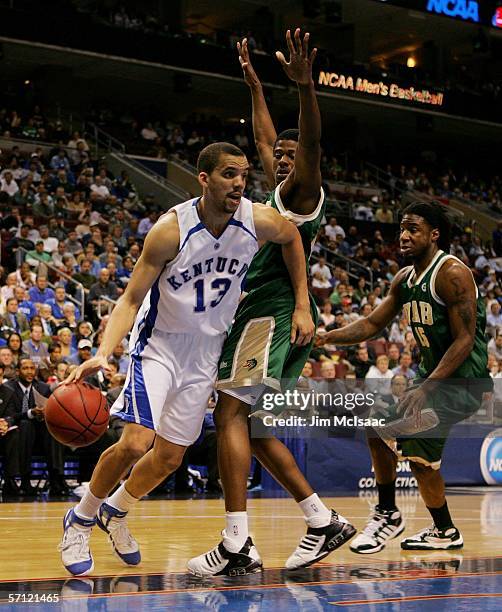 Bobby Perry Kentucky Bobby Perry Photos and Premium High Res Pictures - Getty Images