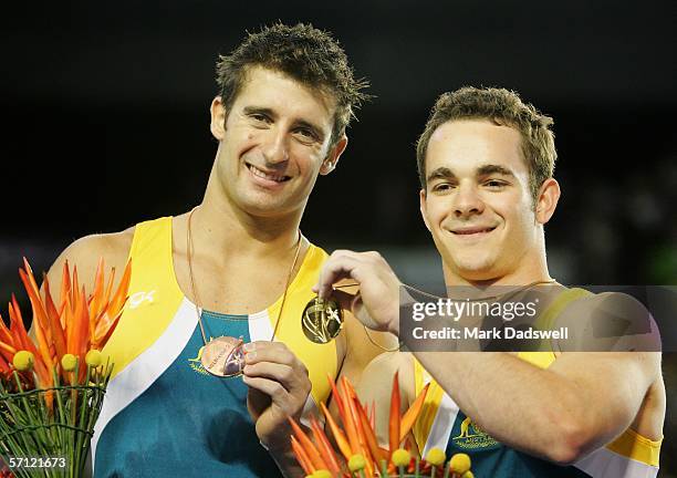 Phillipee Rizzo 167 Joshua Jefferis Photos & High Res Pictures - Getty Images