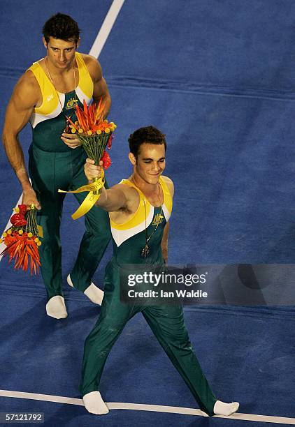 Phillipee Rizzo 167 Joshua Jefferis Photos & High Res Pictures - Getty Images