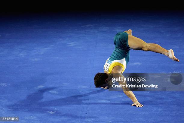 Phillipee Rizzo 187 Philippe Rizzo Photos & High Res Pictures - Getty Images