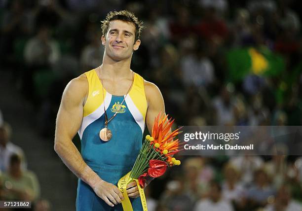 Phillipee Rizzo Philippe Rizzo Photos and Premium High Res Pictures - Getty Images