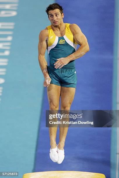 Phillipee Rizzo 187 Philippe Rizzo Photos & High Res Pictures - Getty Images