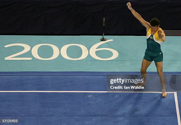 Phillipee Rizzo 187 Philippe Rizzo Photos & High Res Pictures - Getty Images