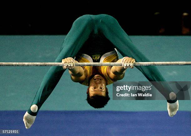 Phillipee Rizzo 187 Philippe Rizzo Photos & High Res Pictures - Getty Images