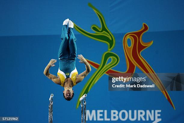 Phillipee Rizzo Philippe Rizzo Photos and Premium High Res Pictures - Getty Images