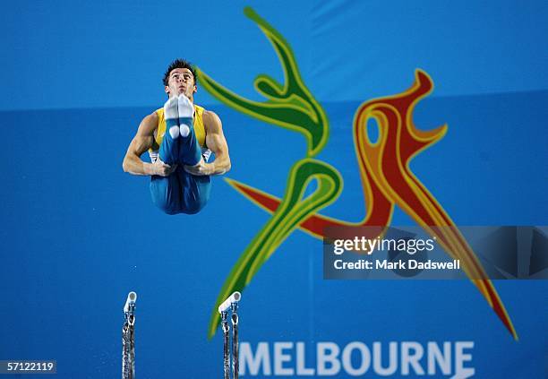 Phillipee Rizzo 187 Philippe Rizzo Photos & High Res Pictures - Getty Images