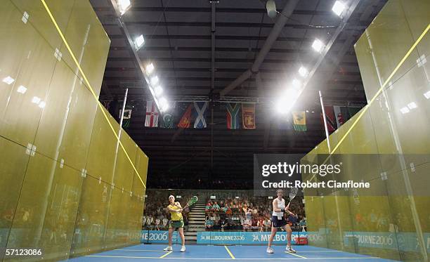 Linda Elriani Photos and Premium High Res Pictures Getty Images