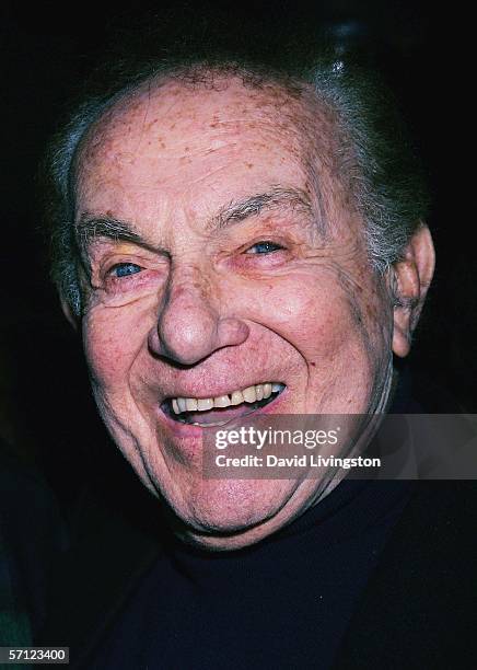 Hack Carter Jack Carter (Actor) Photos and Premium High Res Pictures - Getty Images