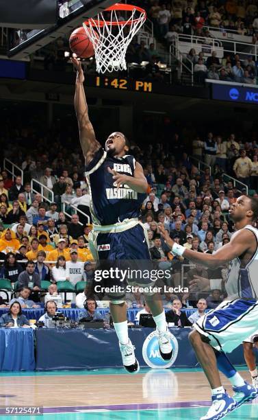 Maureece Rice 88 Maureece Rice Photos & High Res Pictures - Getty Images