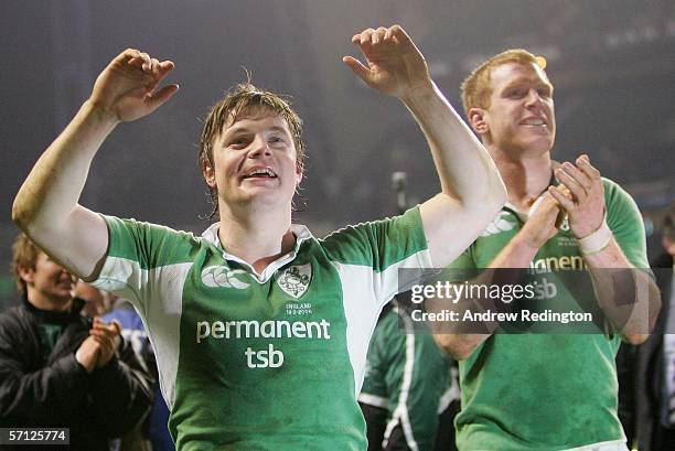 Paul Spratley Rbs 905 Paul Odriscoll Photos & High Res Pictures - Getty Images