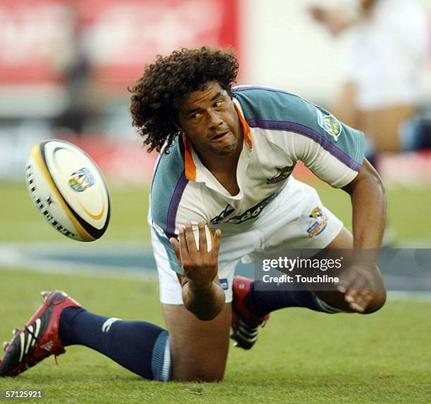 Bevin Fortuin 43 Bevin Fortuin Stock Photos, High-Res Pictures, and Images - Getty Images