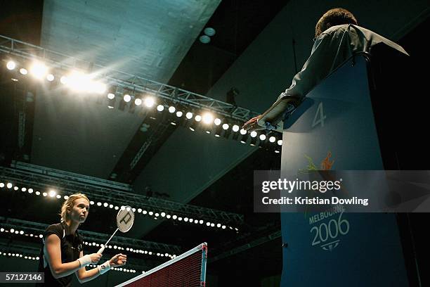 12 Lianne Shirley Photos & High Res Pictures Getty Images