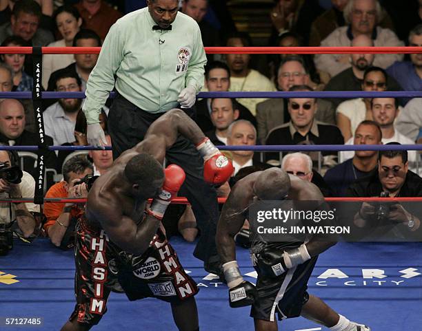 Hasim R 73 Photos & High Res Pictures - Getty Images