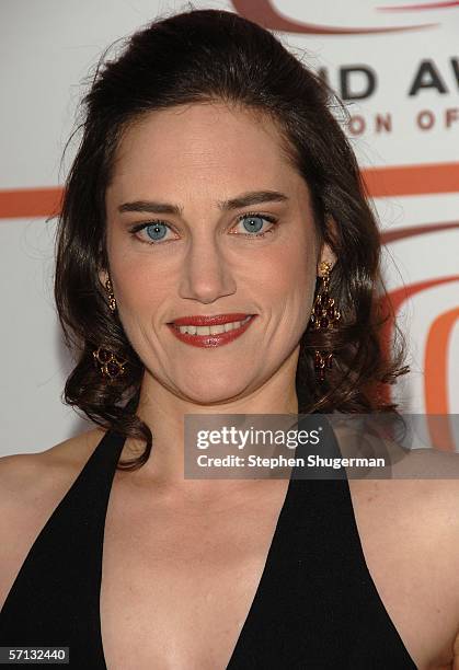 Amy Inker Amy Linker Photos and Premium High Res Pictures - Getty Images